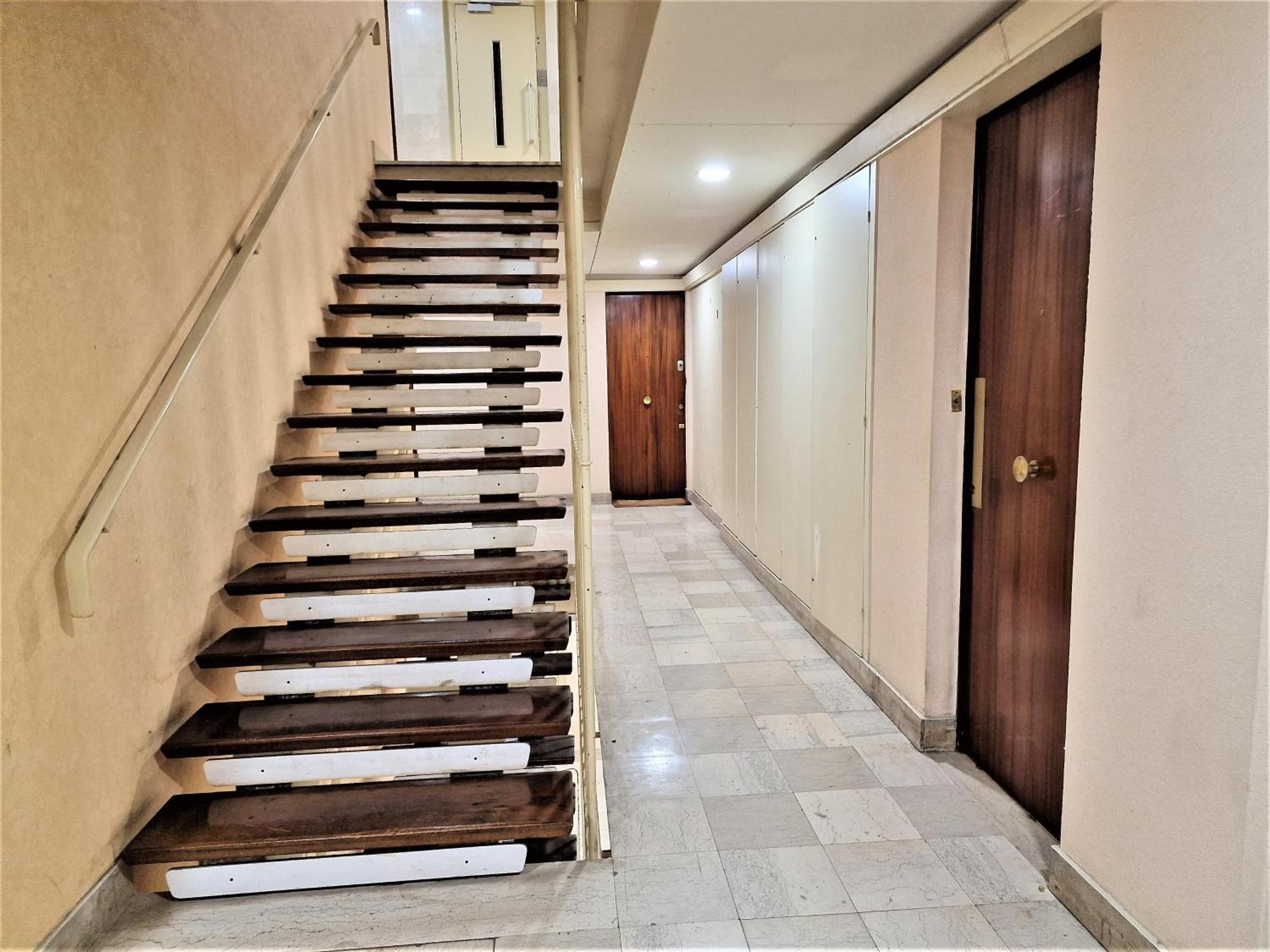 Appart' Convivial 3 Ch 73M² A Proximite De Paris Châtillon Exteriör bild